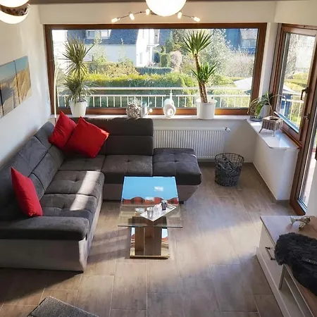 Ferienwohnung Himmelreich Bernkastel-Kues Exterior photo